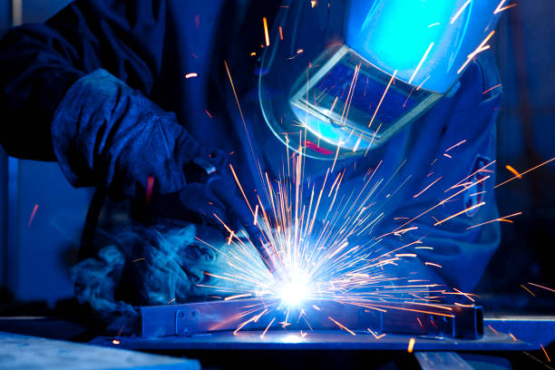 Best Welding Inspection and Certification in Lantana, FL