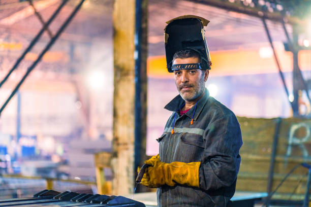 Best Automation and Robotic Welding in Lantana, FL